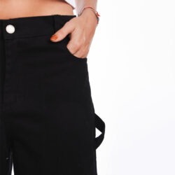 PANTALÓN CARPINTERO